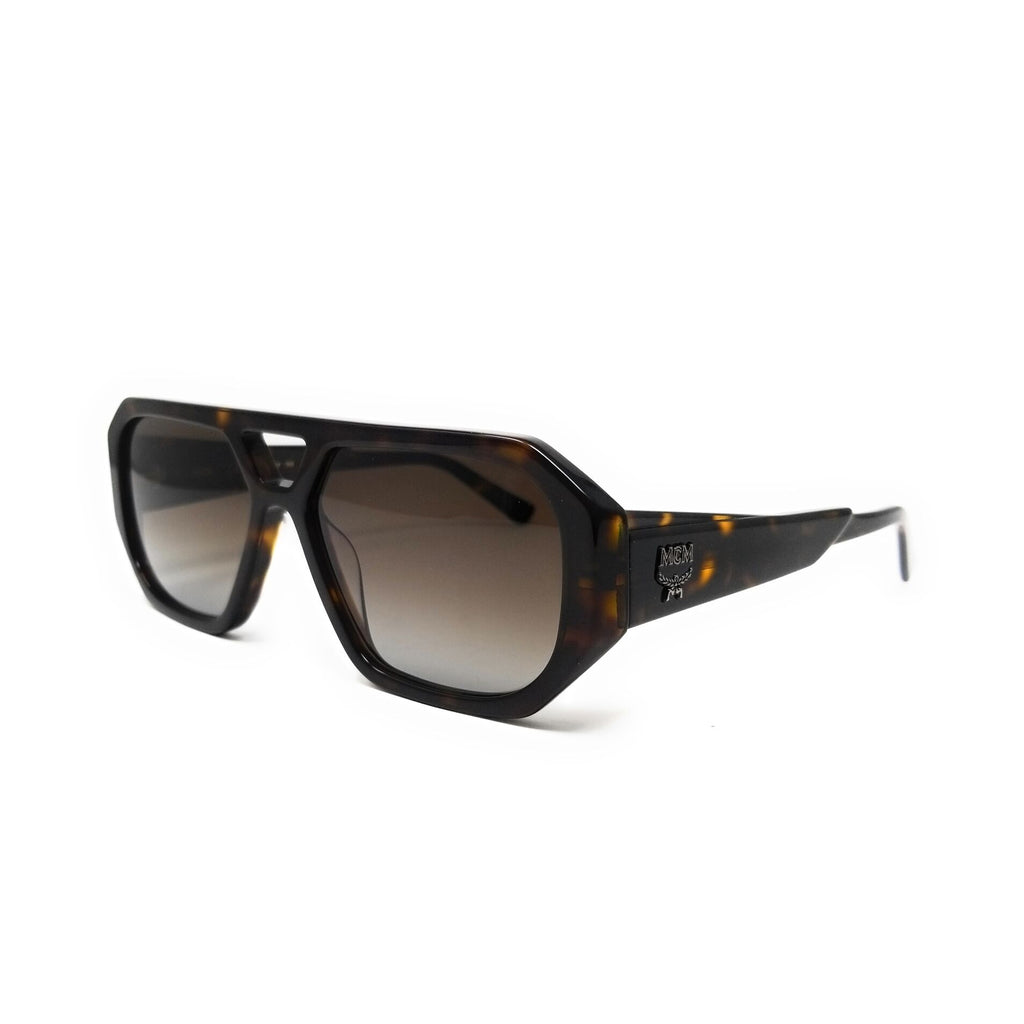 [MCM677S-214] Mens MCM Navigator Sunglasses