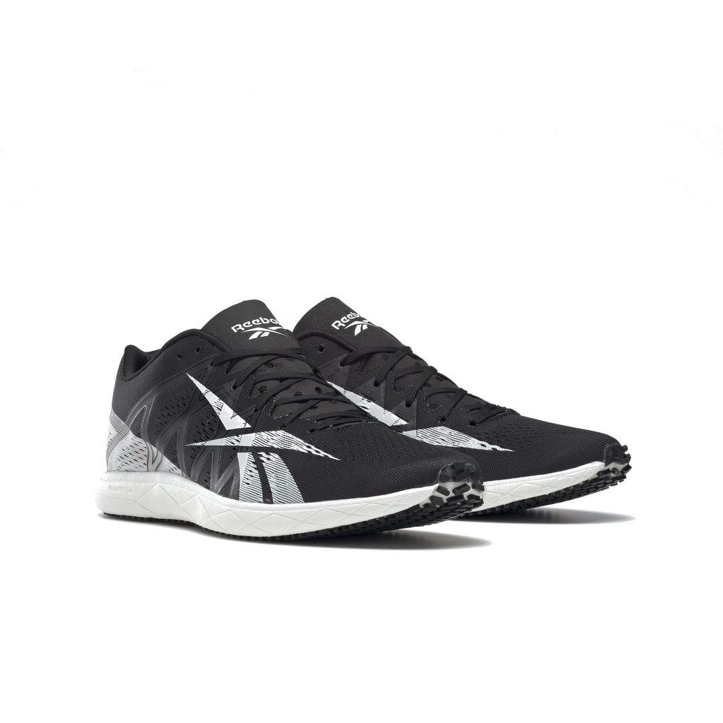 [EF7871] Mens Reebok Floatride Run Fast Pro