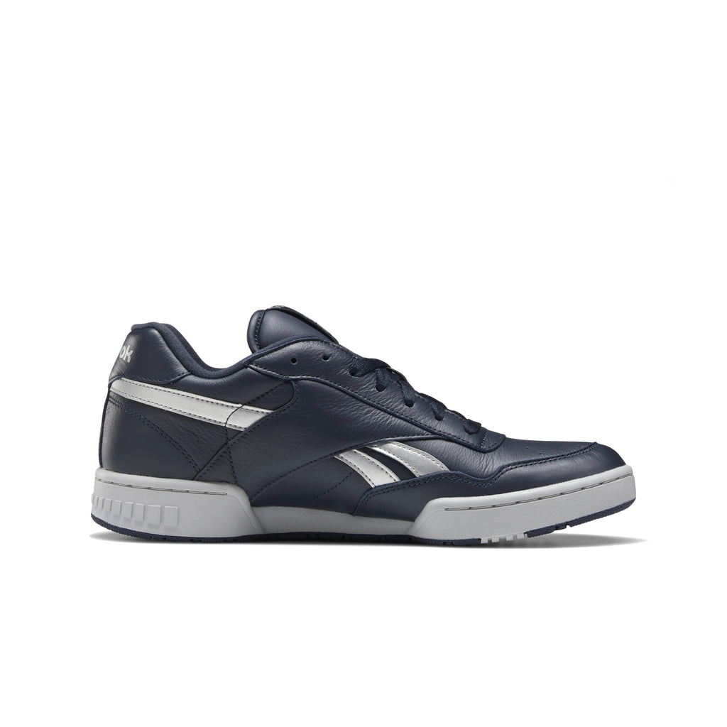 [EH3348] Mens Reebok BB 4000
