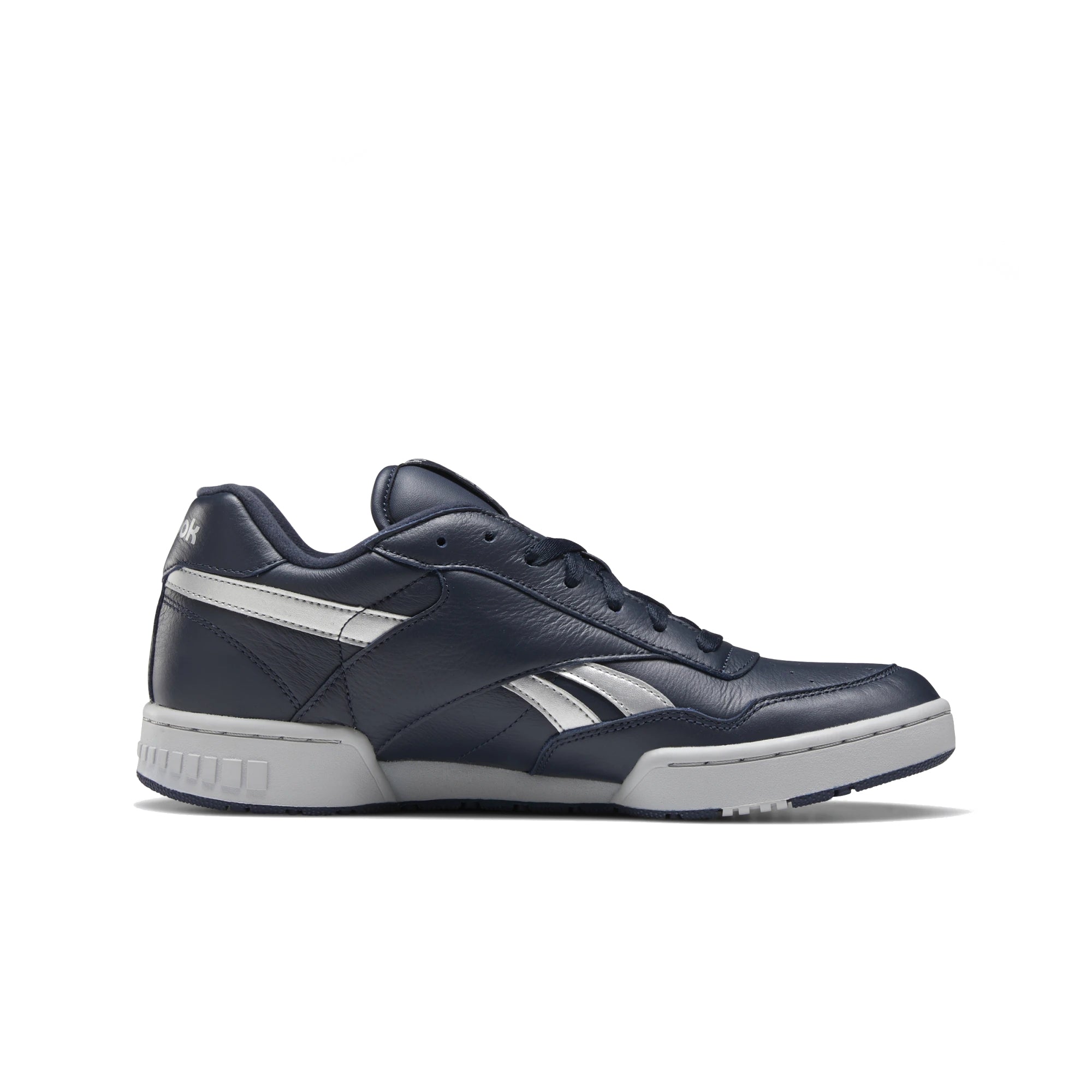 [EH3348] Mens Reebok BB 4000