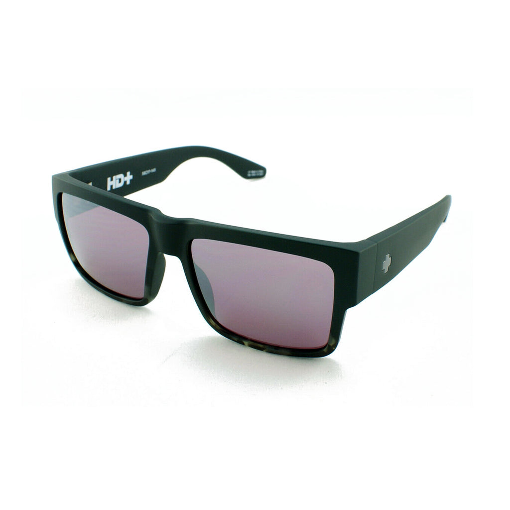 [673180221792] Mens Spy Optic Cyrus Sunglasses