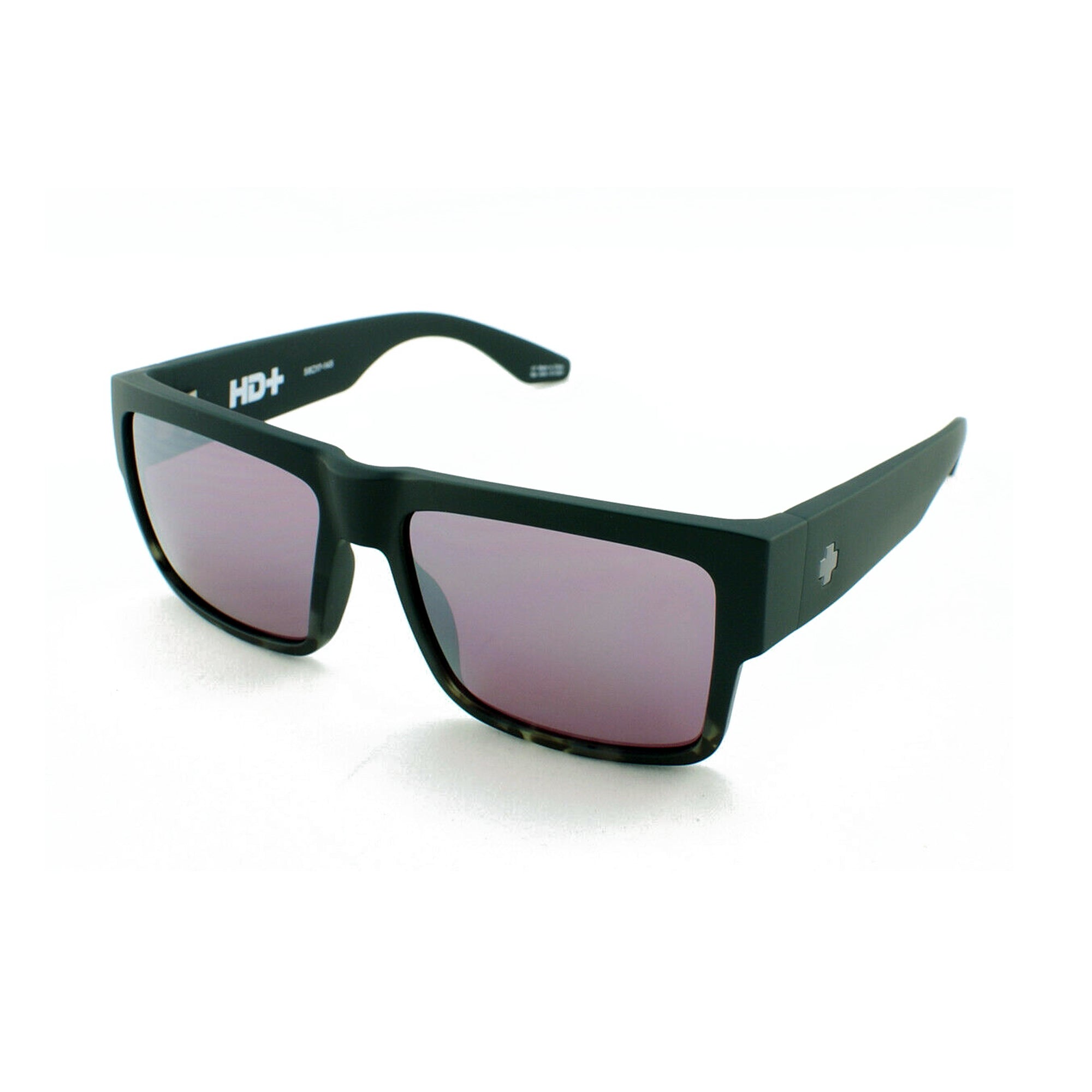 [673180221792] Mens Spy Optic Cyrus Sunglasses