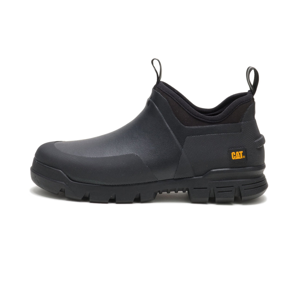 [P724483] Mens Caterpillar Stormers
