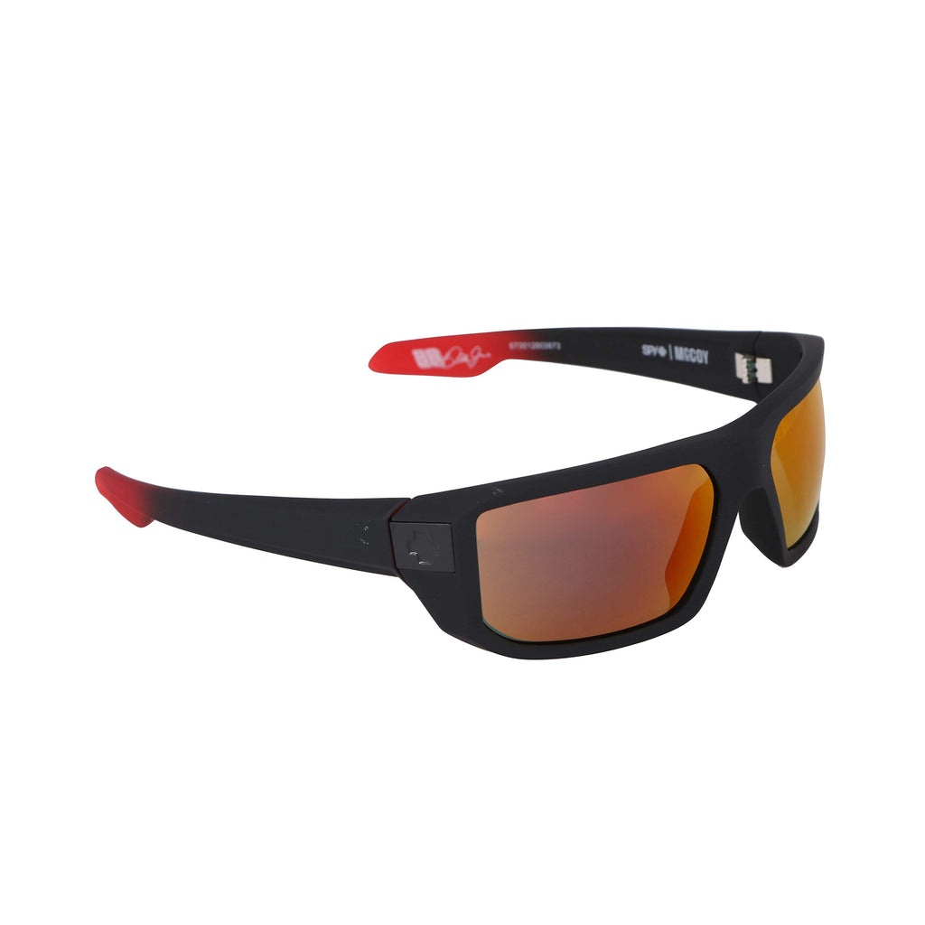 [673012803673] Mens Spy Optic McCoy Sunglasses