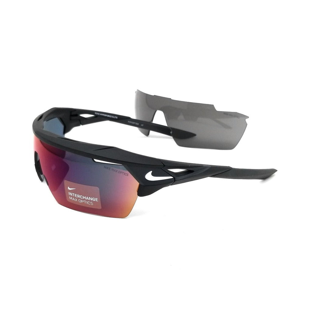 [EV1027-016] Mens Nike Hyperforce Elite Sunglasses
