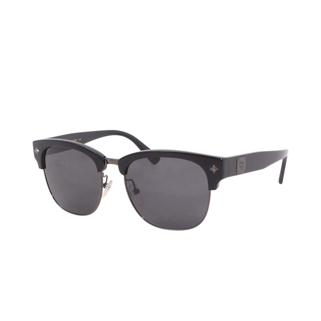 [MCM604S-016] Mens MCM Modified Rectangle Sunglasses