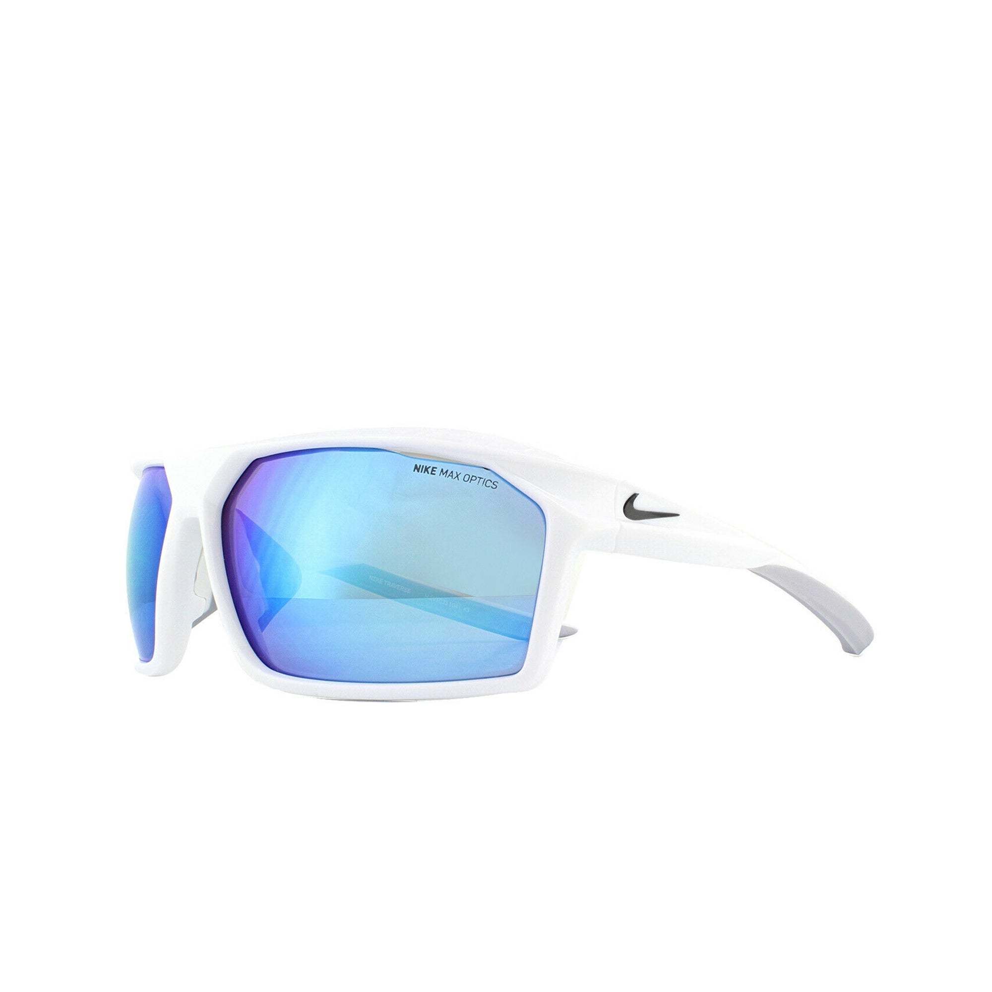 [EV1033-104] Mens Nike Traverse Sunglasses
