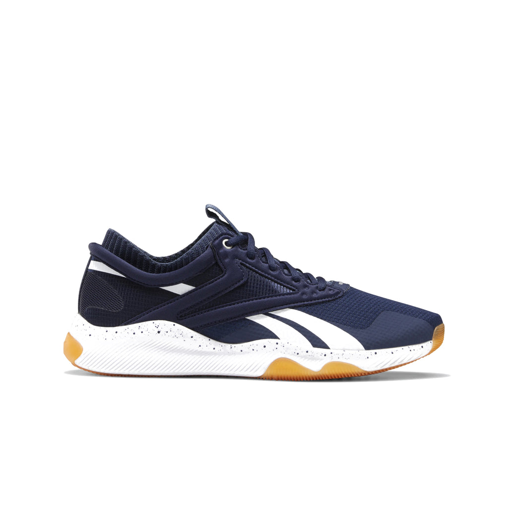 [FV6640] Mens Reebok Hiit TR