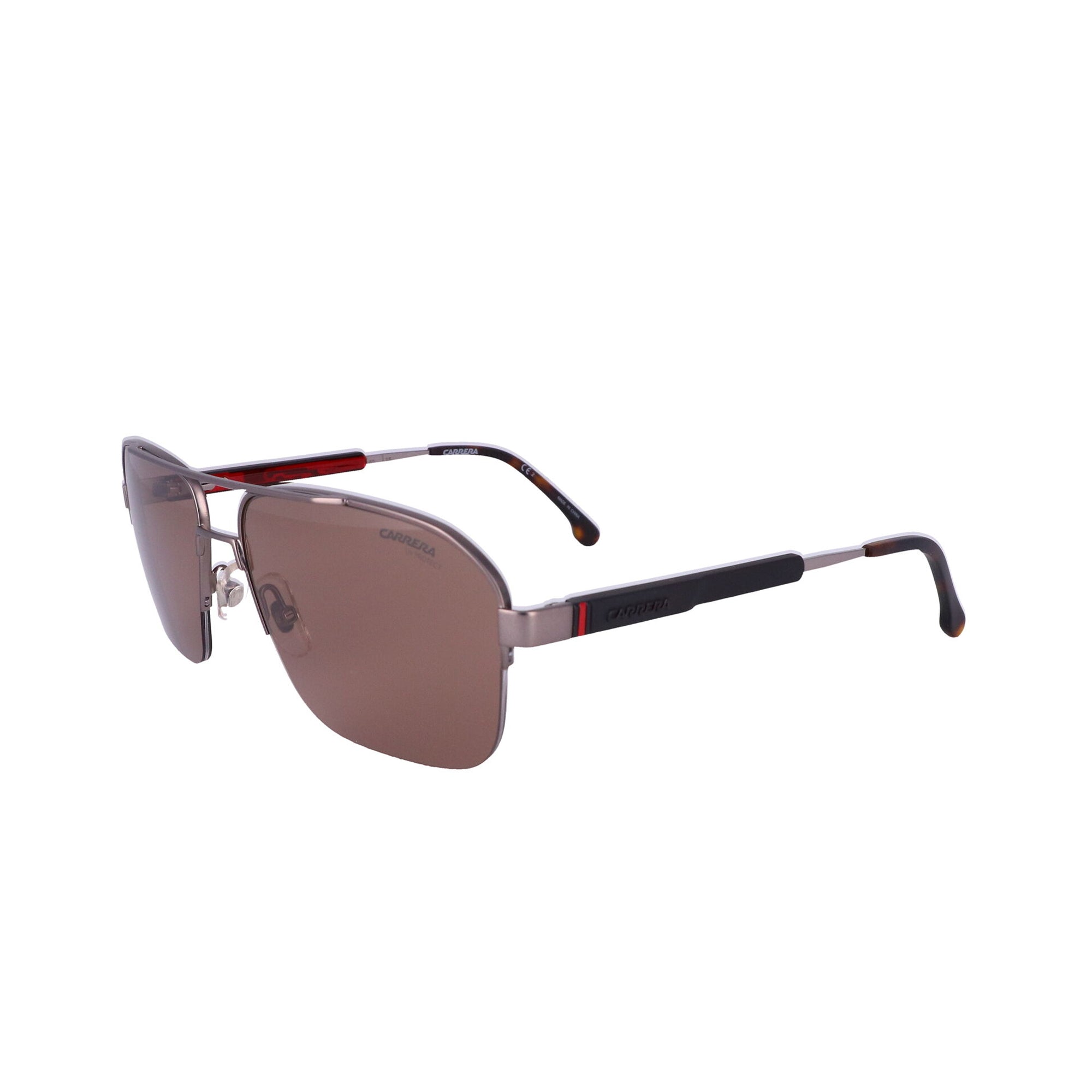 [CA8028/S 0R80 70] Mens Carrera CA8028/S Sunglasses