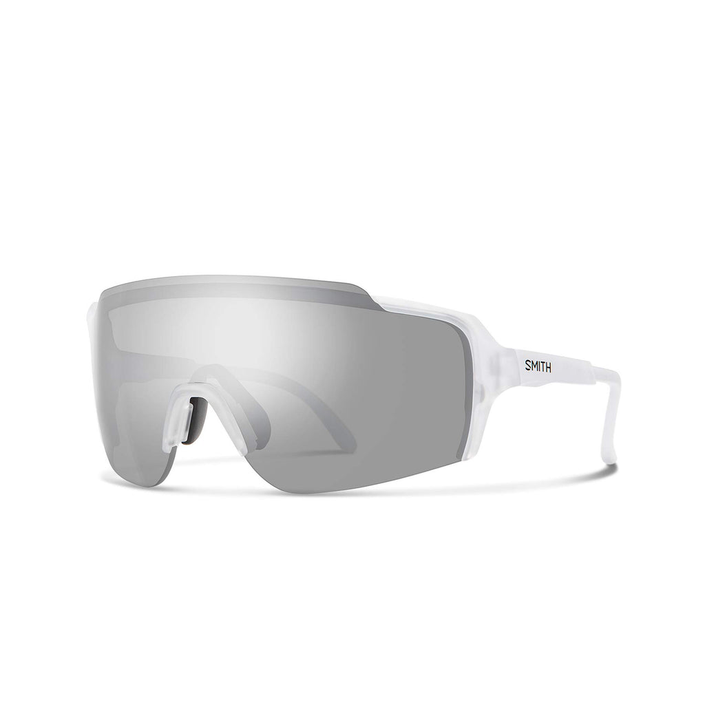 [2015172M499XB] Mens Smith Optics Flywheel Sunglasses