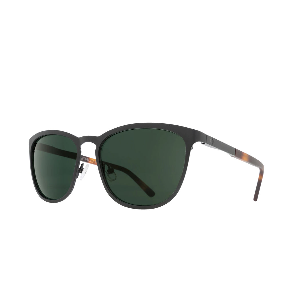 [873500764863] Unisex Spy Optic Cliffside Sunglasses