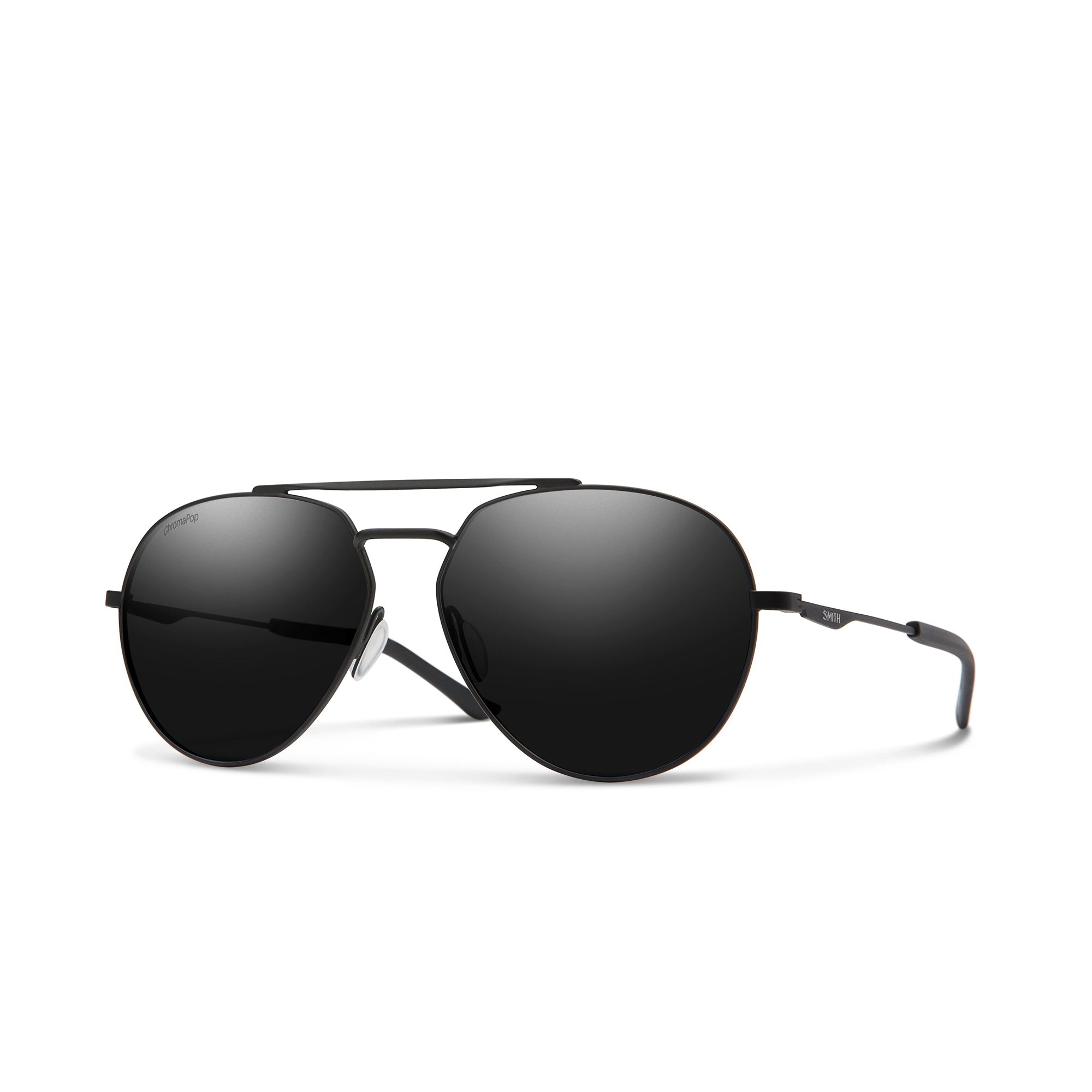 [201241003601C] Mens Smith Optics Westgate Sunglasses