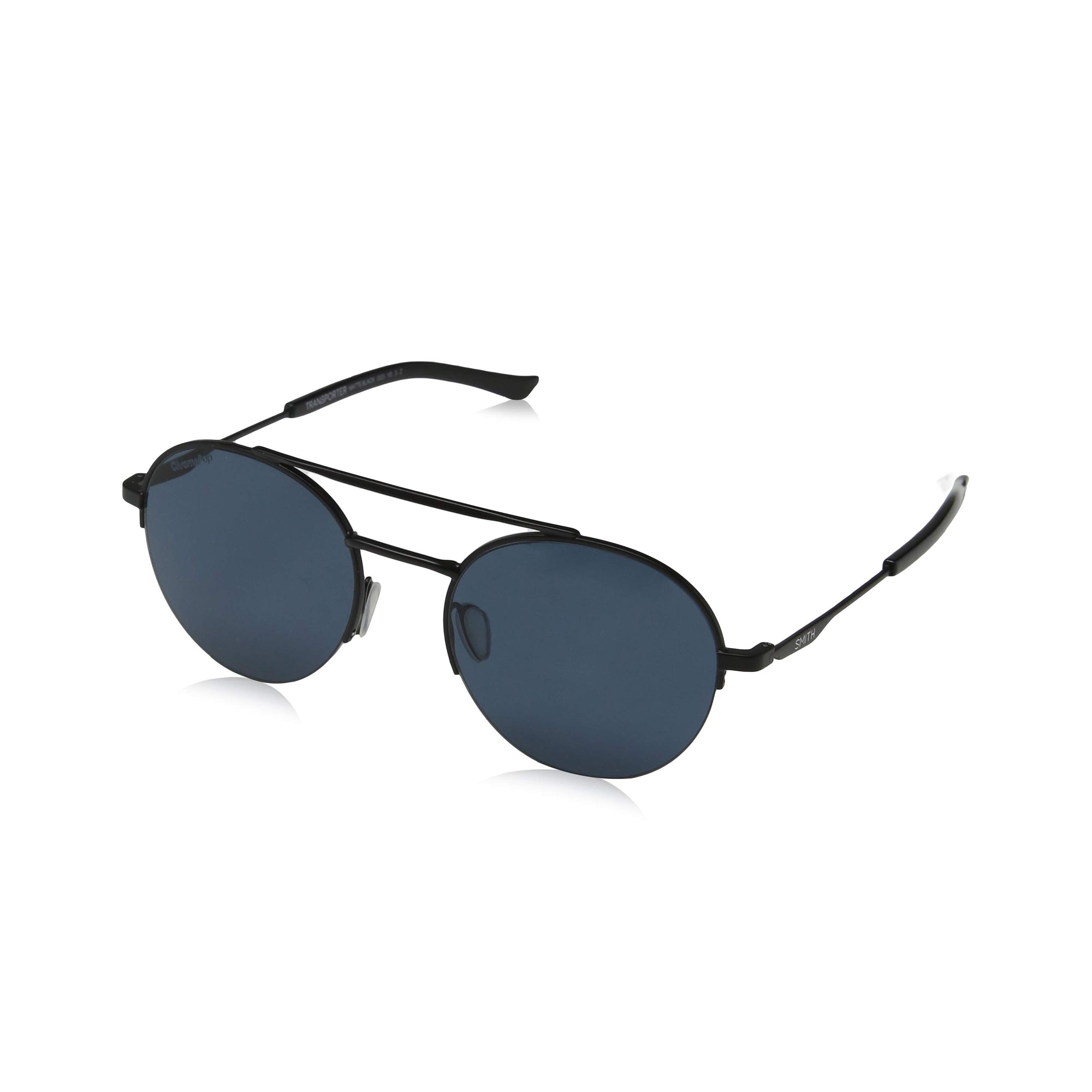[202347003526N] Mens Smith Optics Transporter Polarized Sunglasses