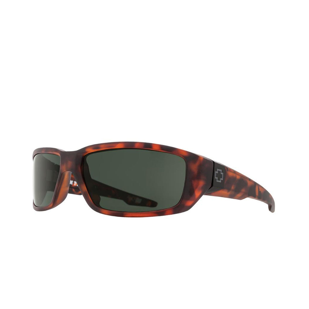 [670937995863] Mens Spy Optic Dirty Mo Sunglasses
