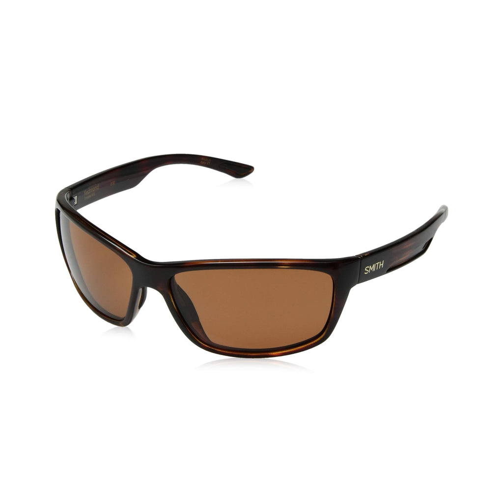 [23349408663I2] Mens Smith Optics Redmond Polarized Sunglasses