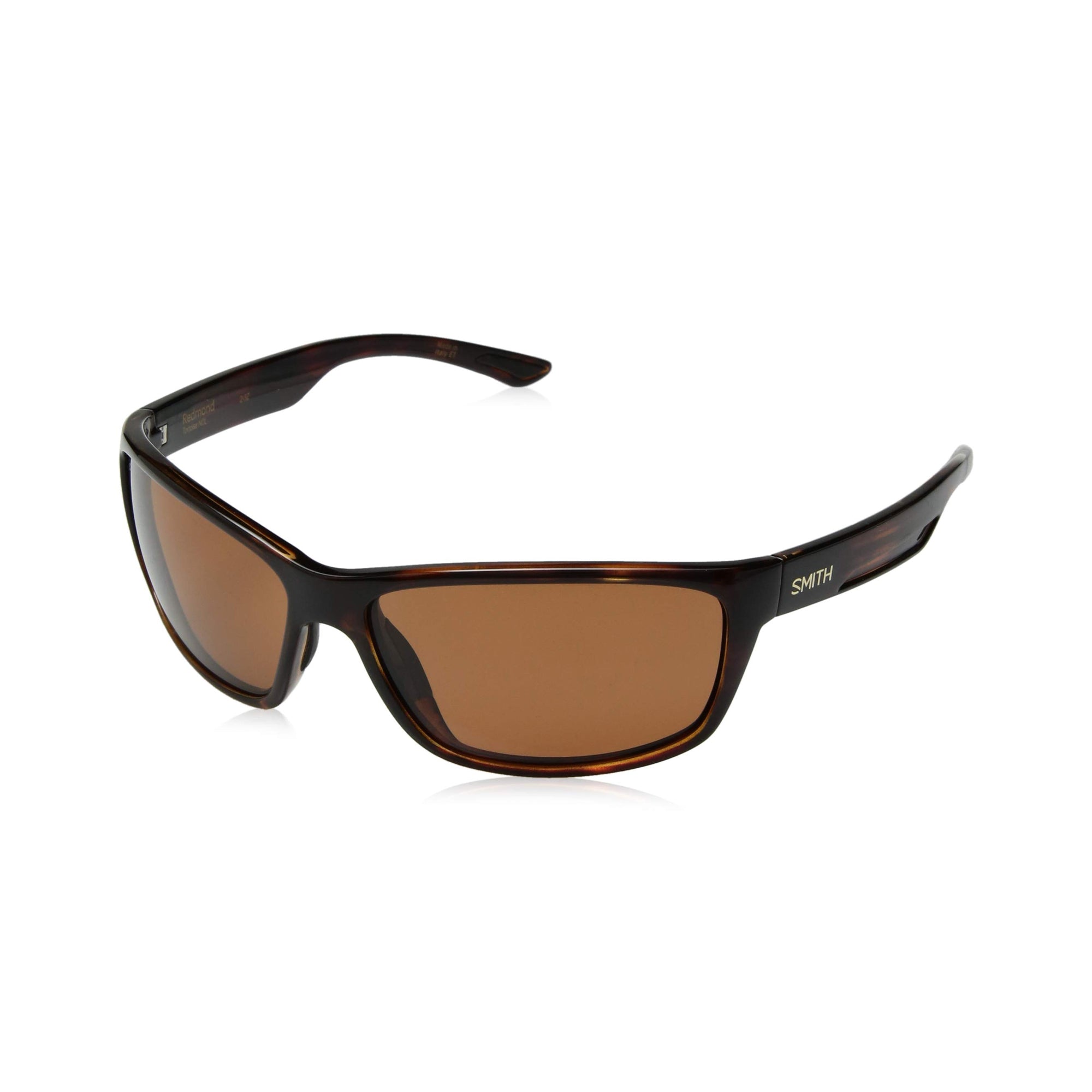 [23349408663I2] Mens Smith Optics Redmond Polarized Sunglasses