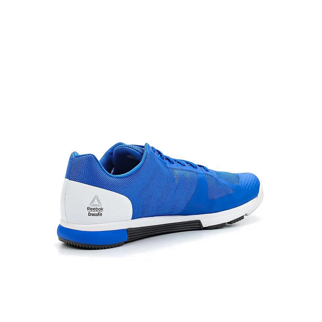 [BS5792] Mens Reebok Speed TR 2.0