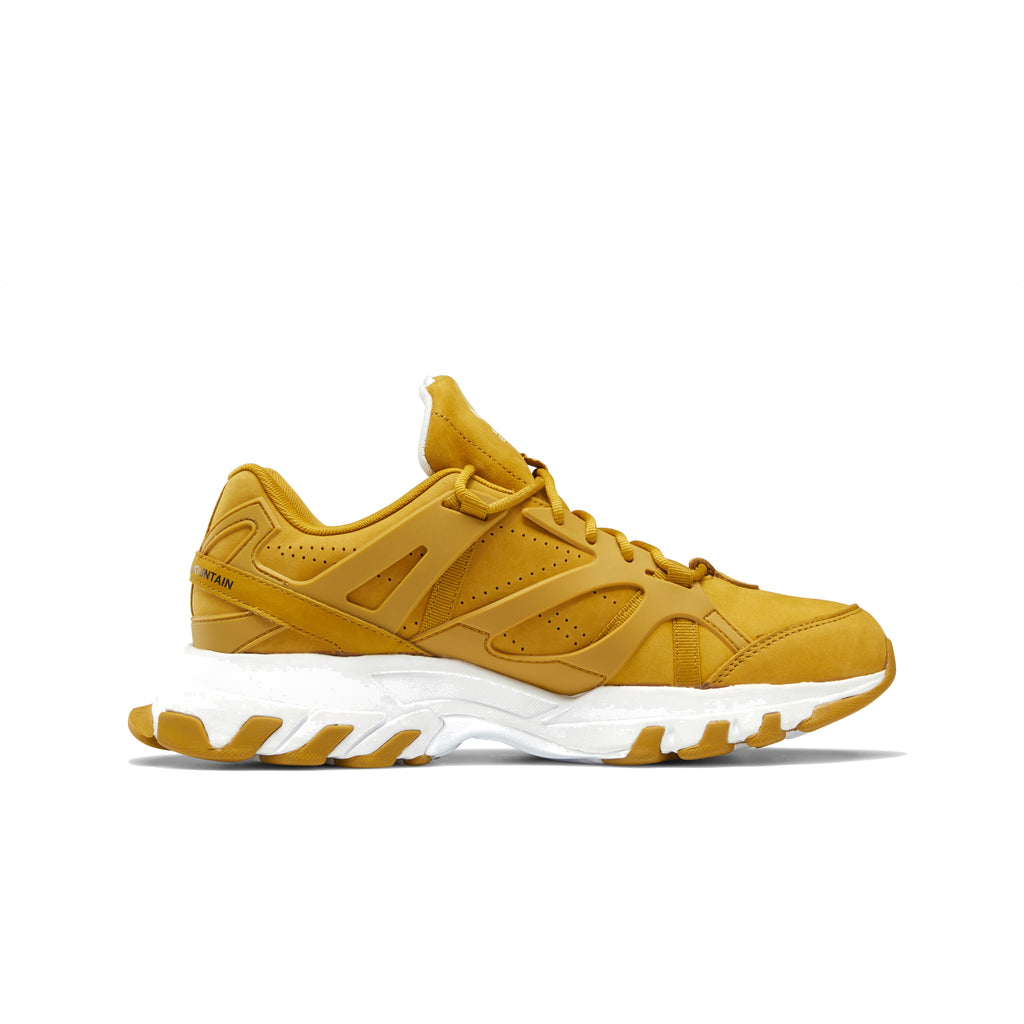 [FW3335] Mens Reebok DMX Trail Shadow