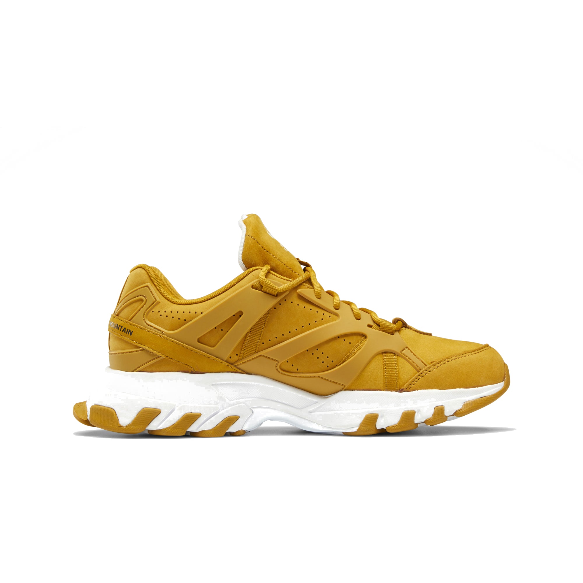 [FW3335] Mens Reebok DMX Trail Shadow