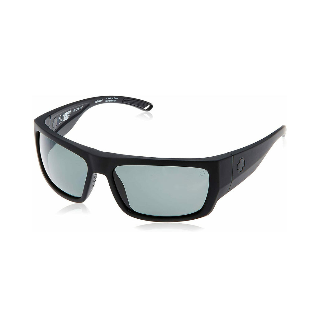 [673372973864] Mens Spy Optic Rover Polarized Sunglasses