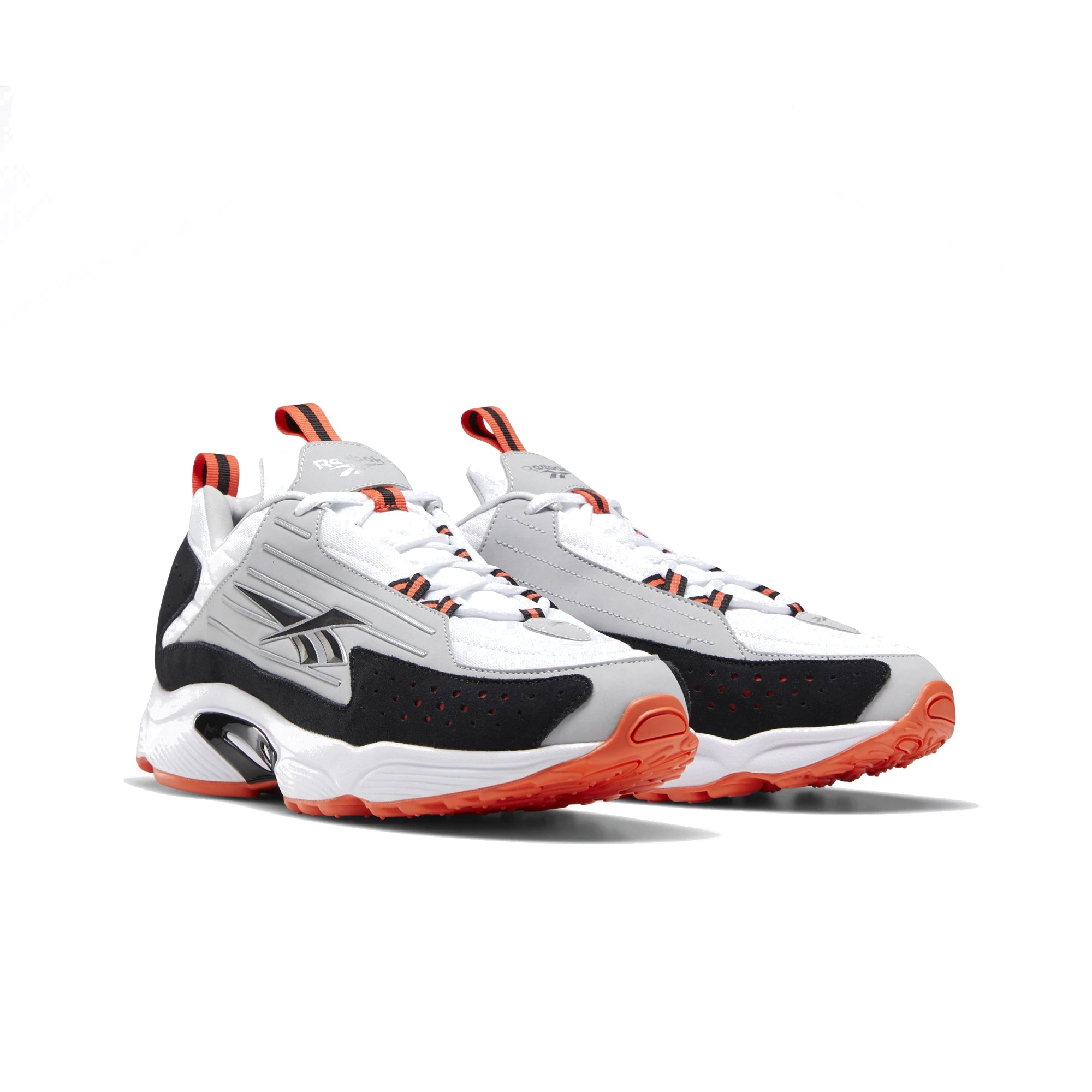 [EH1801] Mens Reebok DMX Series 2200