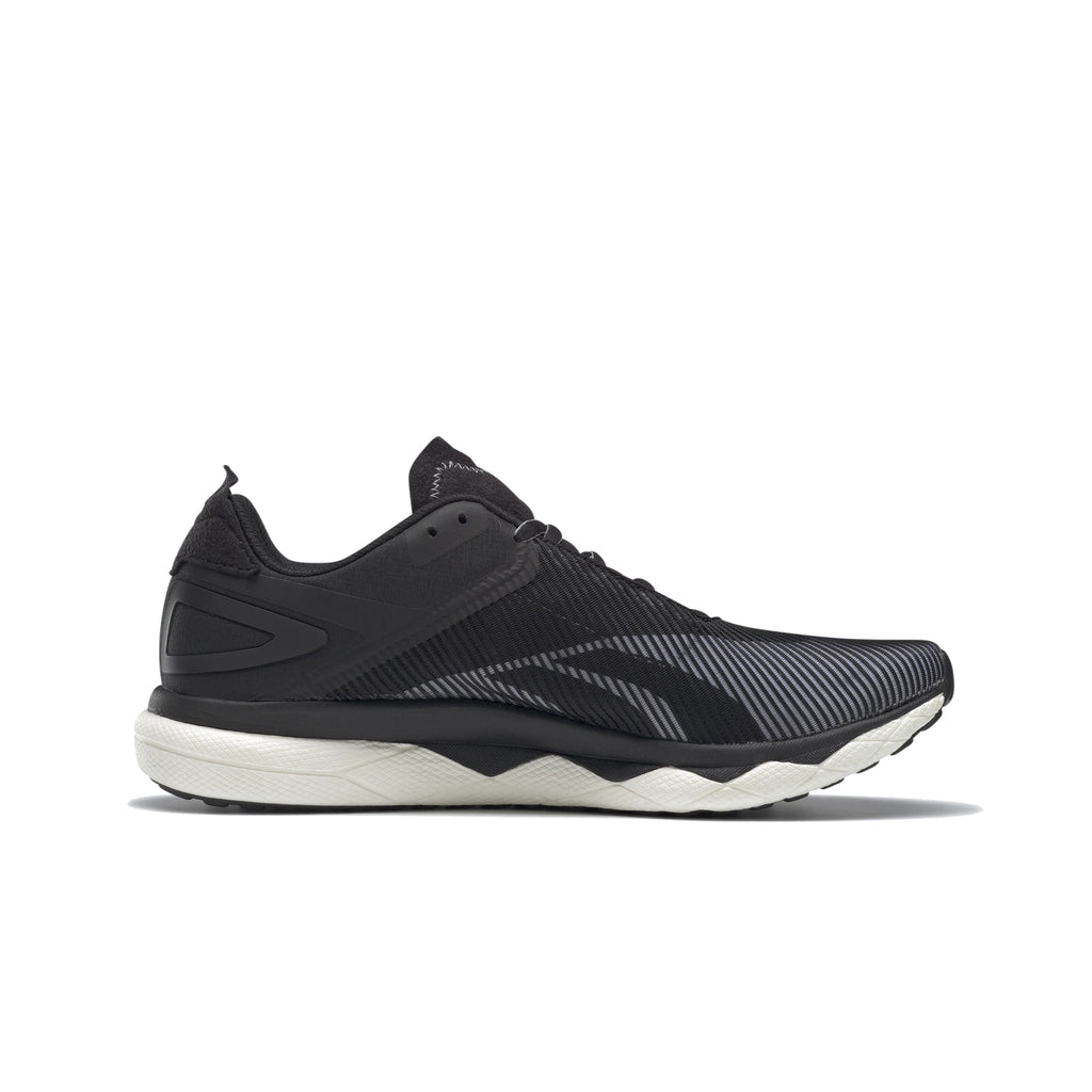 [EH2754] Mens Reebok Floatride Run Panthea