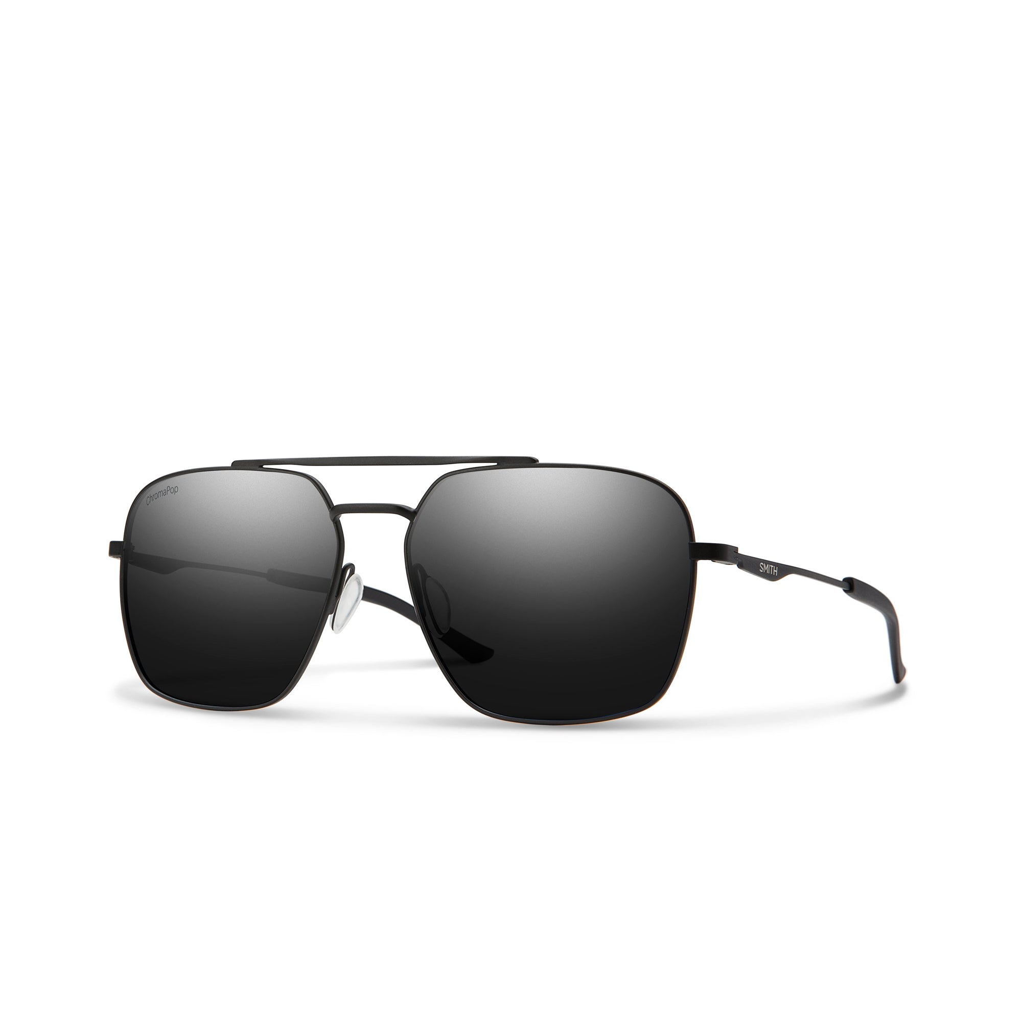 [201242003581C] Mens Smith Optics Double Down Sunglasses