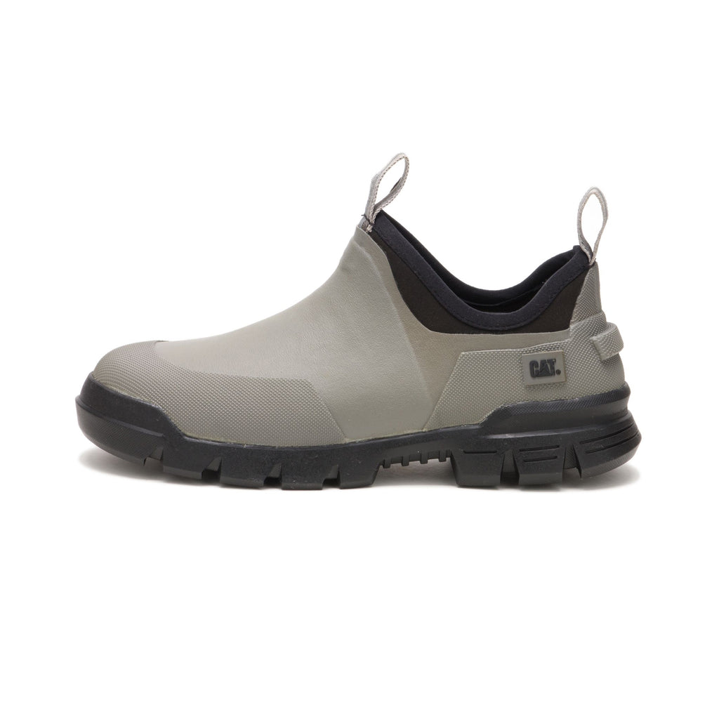 [P723949] Mens Caterpillar Stormers