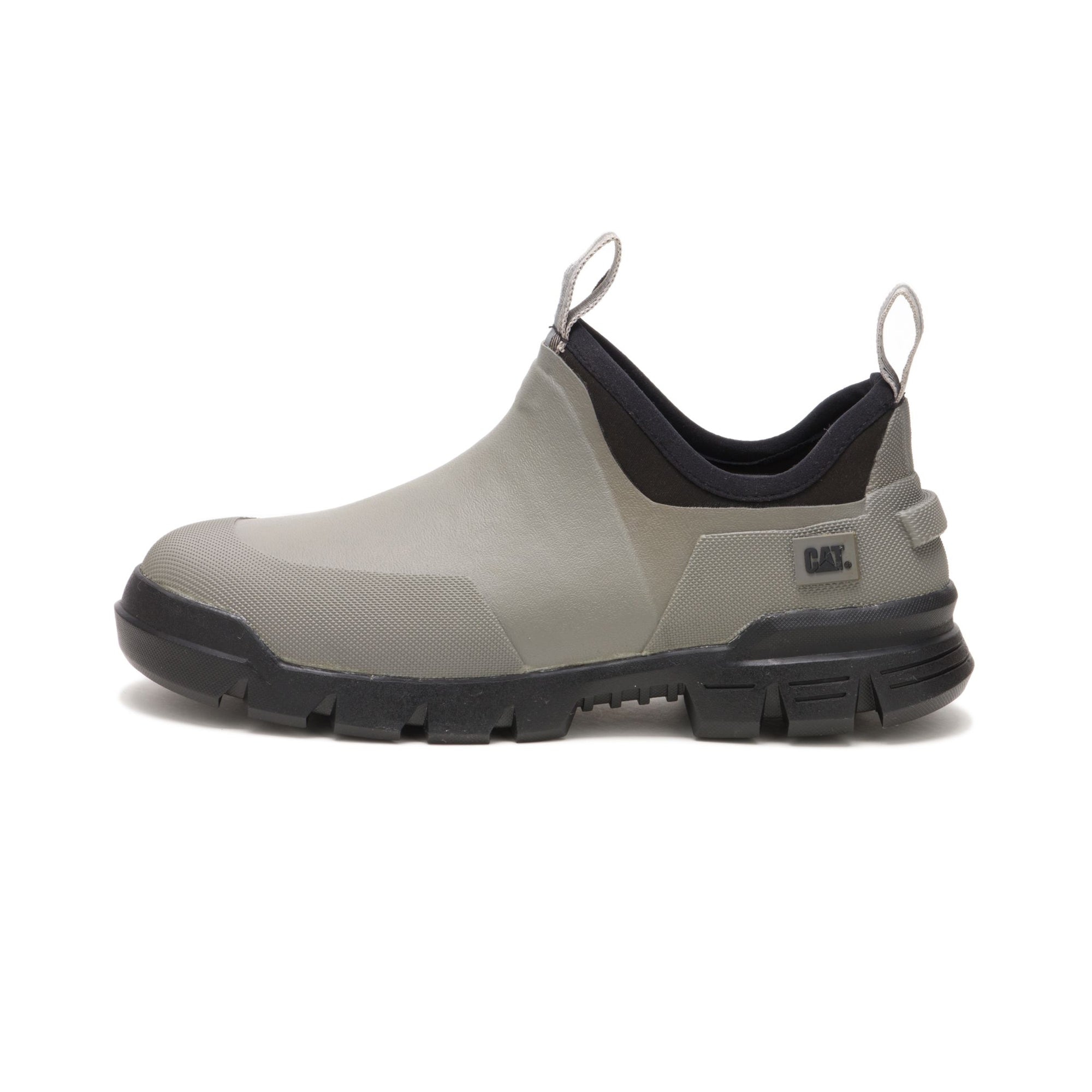 [P723949] Mens Caterpillar Stormers