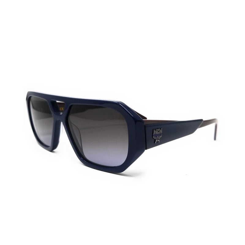 [MCM677S-416] Mens MCM Navigator Sunglasses