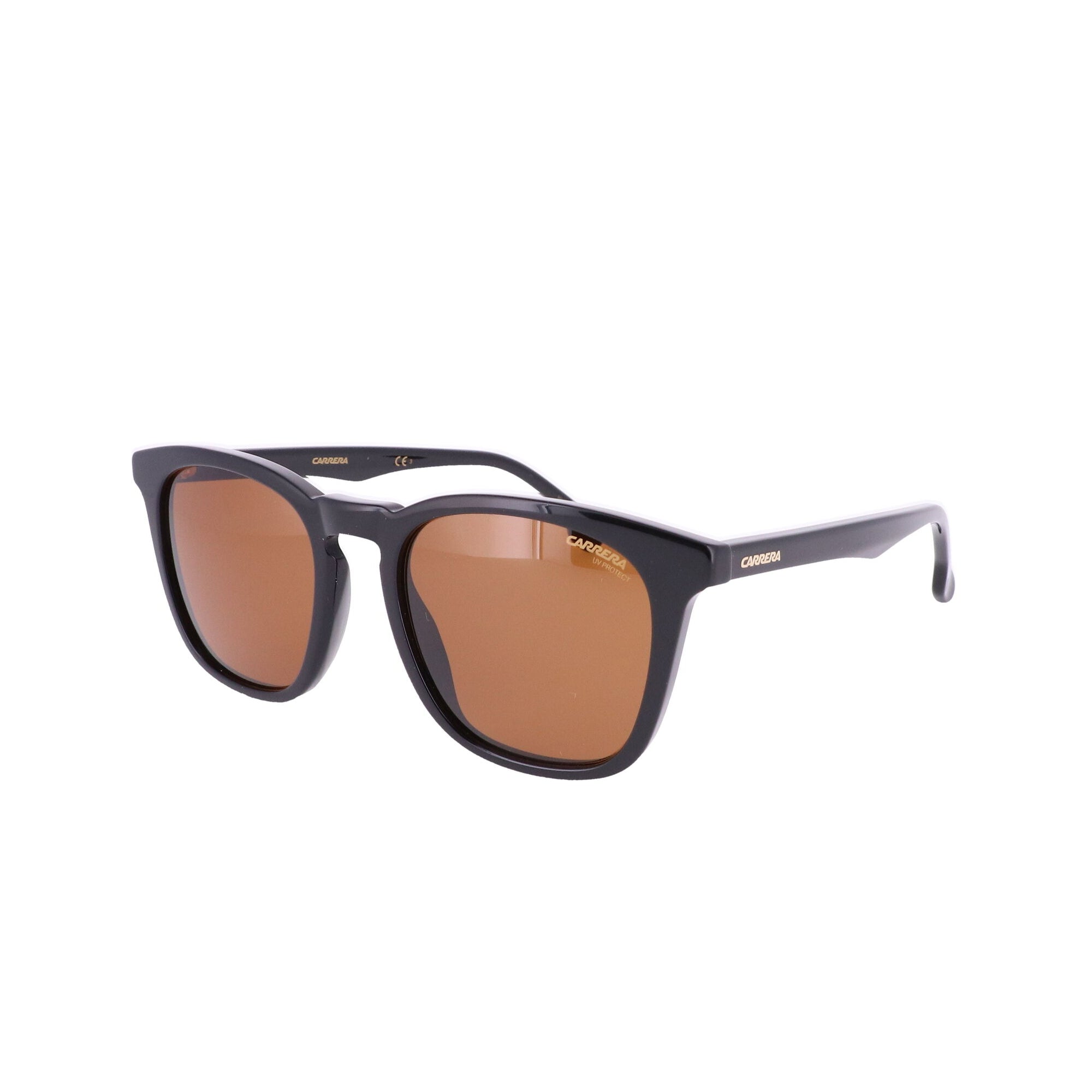[CA143/S 0807 70] Unisex Carrera CA143/S Sunglasses