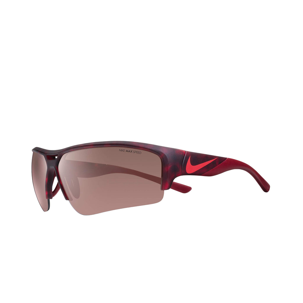 [EV0873-606] Mens Nike Golf X2 Pro E Sunglasses