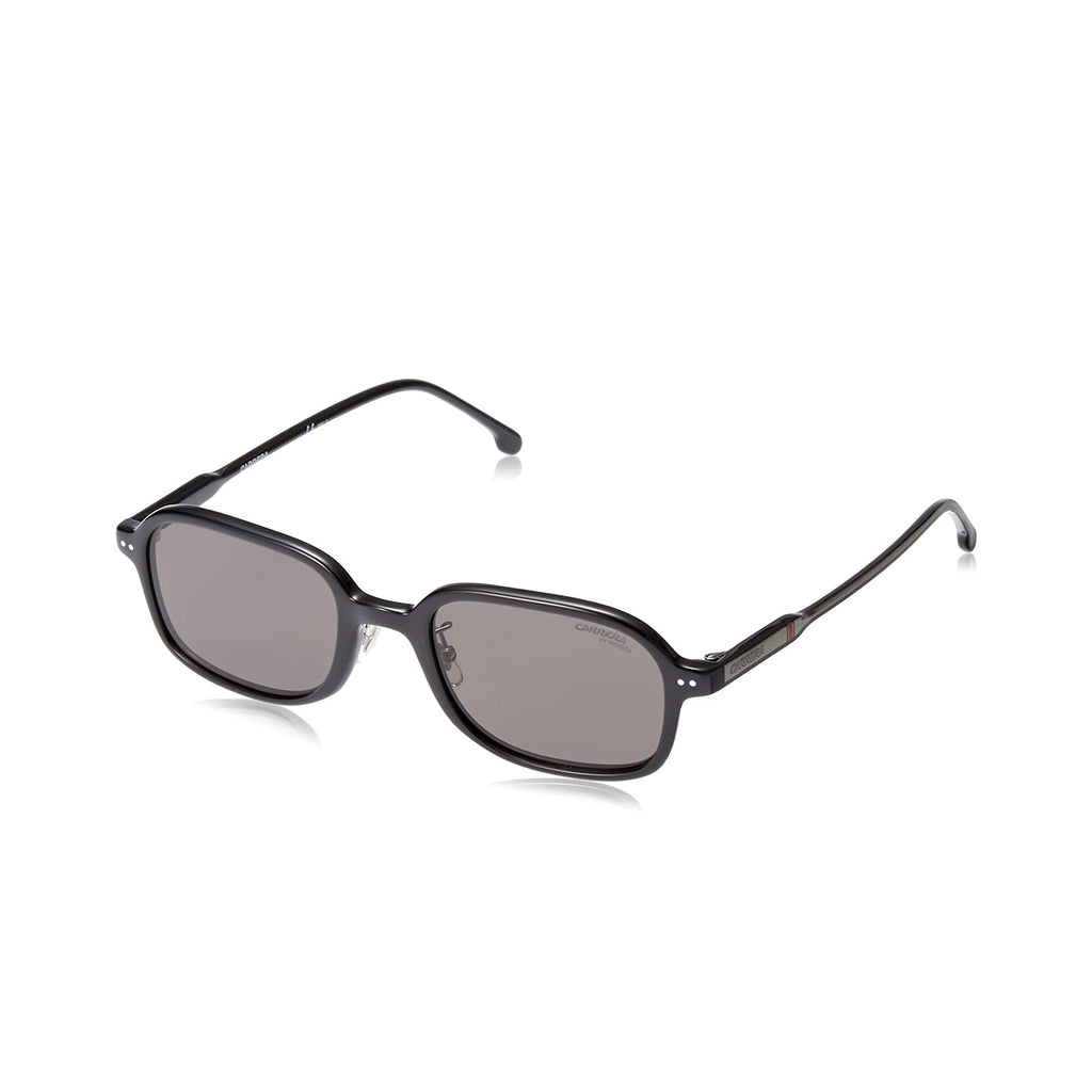 [CA199/G/S 0807 IR] Mens Carrera CA199/G/S Sunglasses