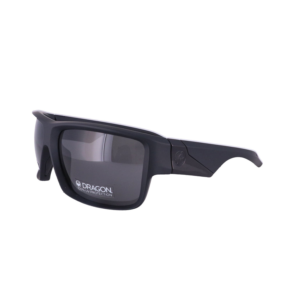 [41898-002] Mens Dragon Alliance Deadlock LL Sunglasses
