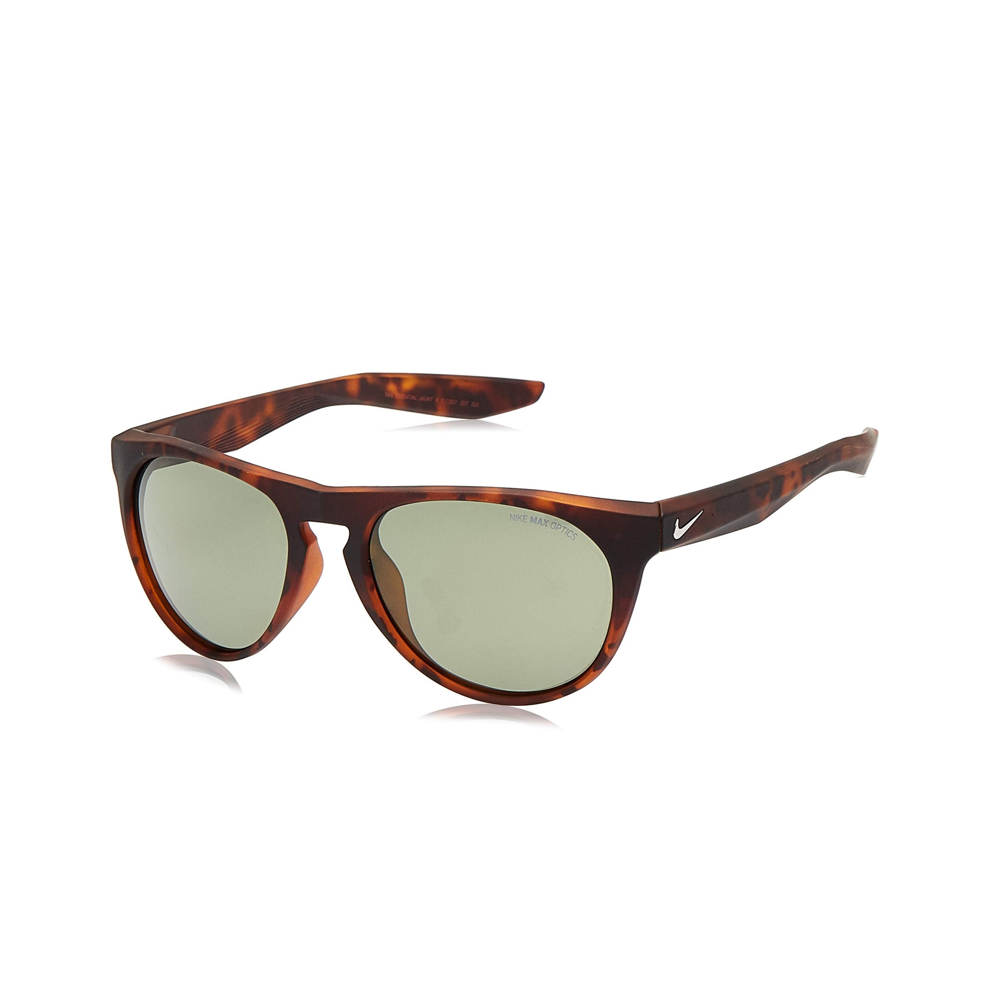 [EV1007-207] Mens Nike Essential Jaunt R Sunglasses