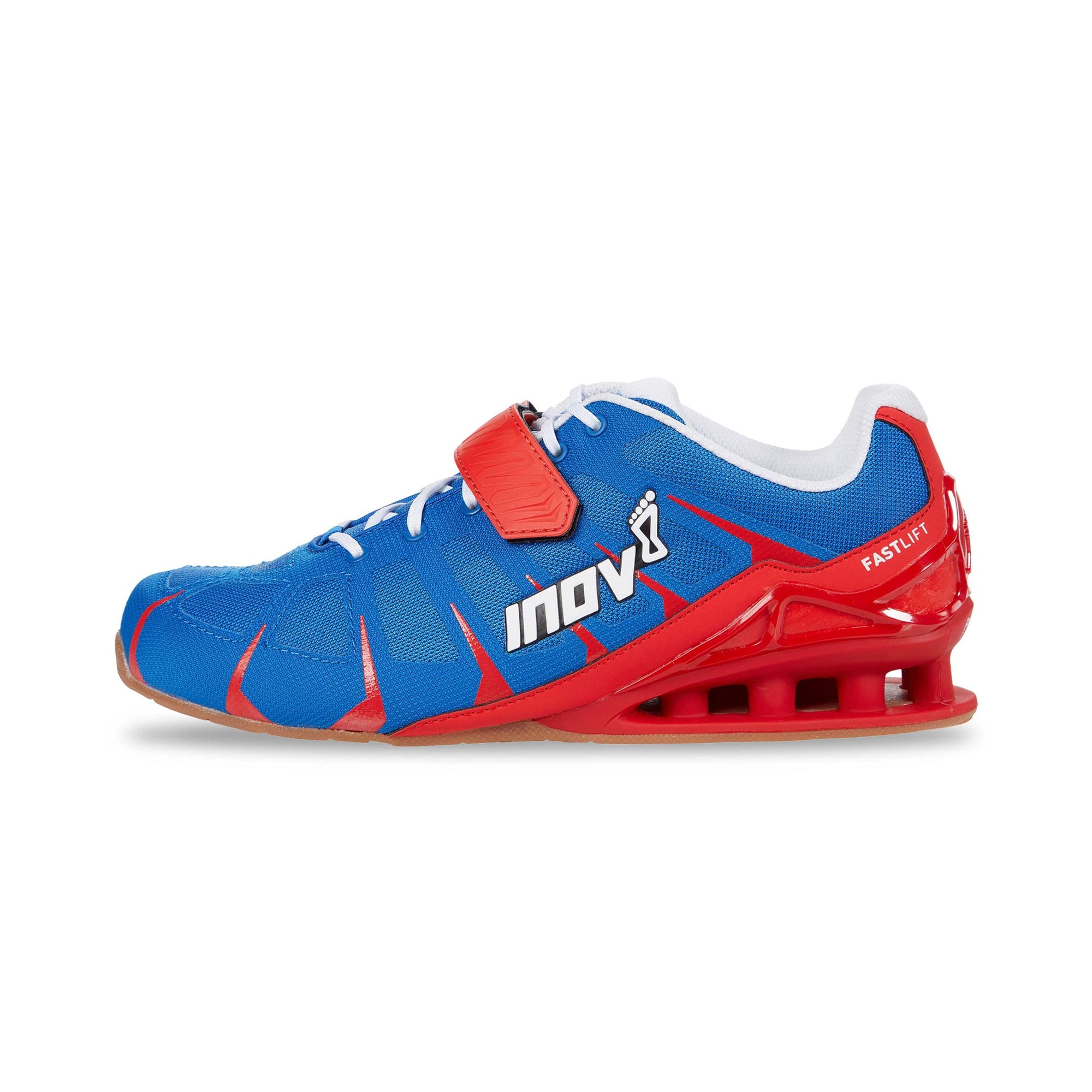 [000919-BLRDWH-S-01] Womens Inov-8 Fastlift 360