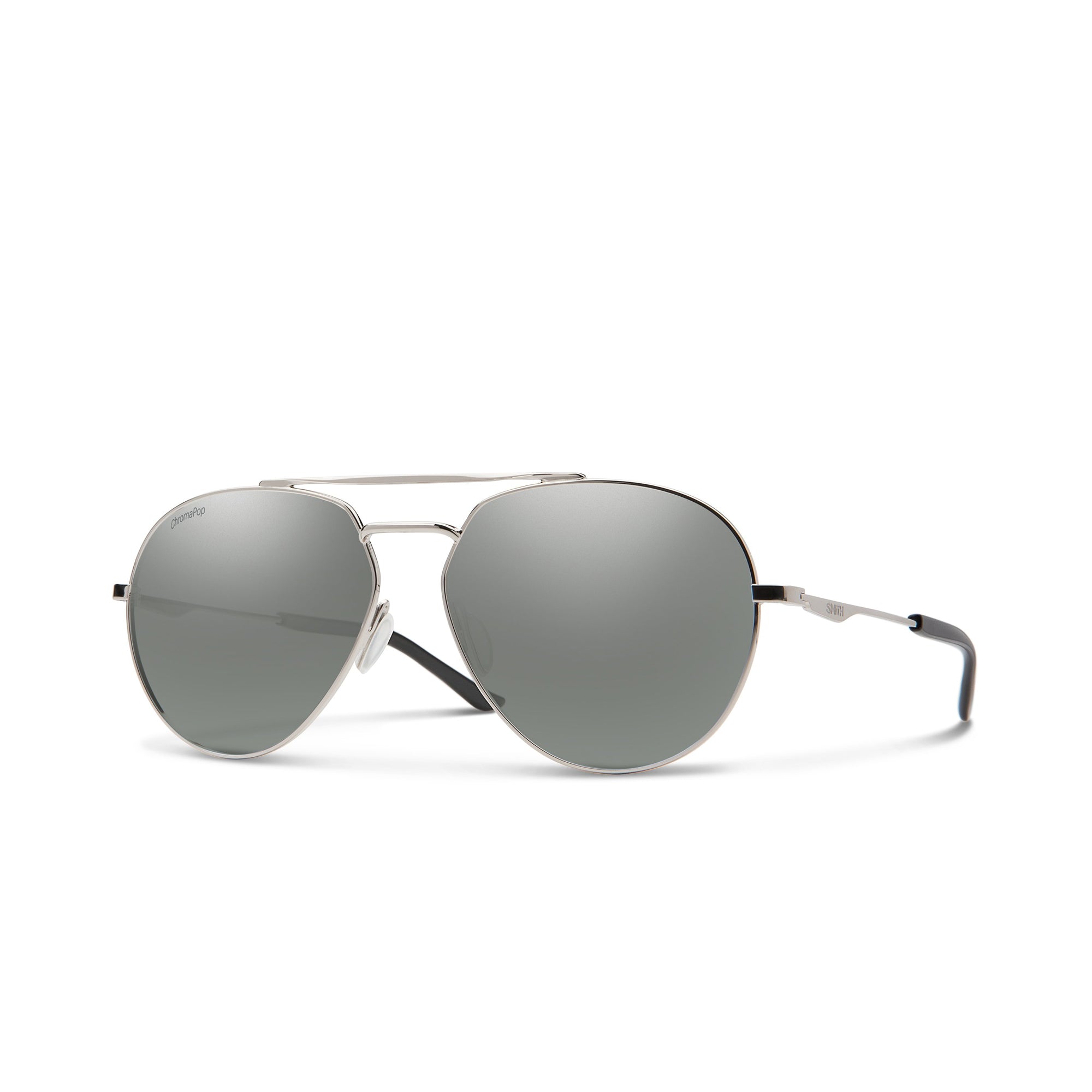 [20124101060OP] Mens Smith Optics Westgate Polarized Sunglasses