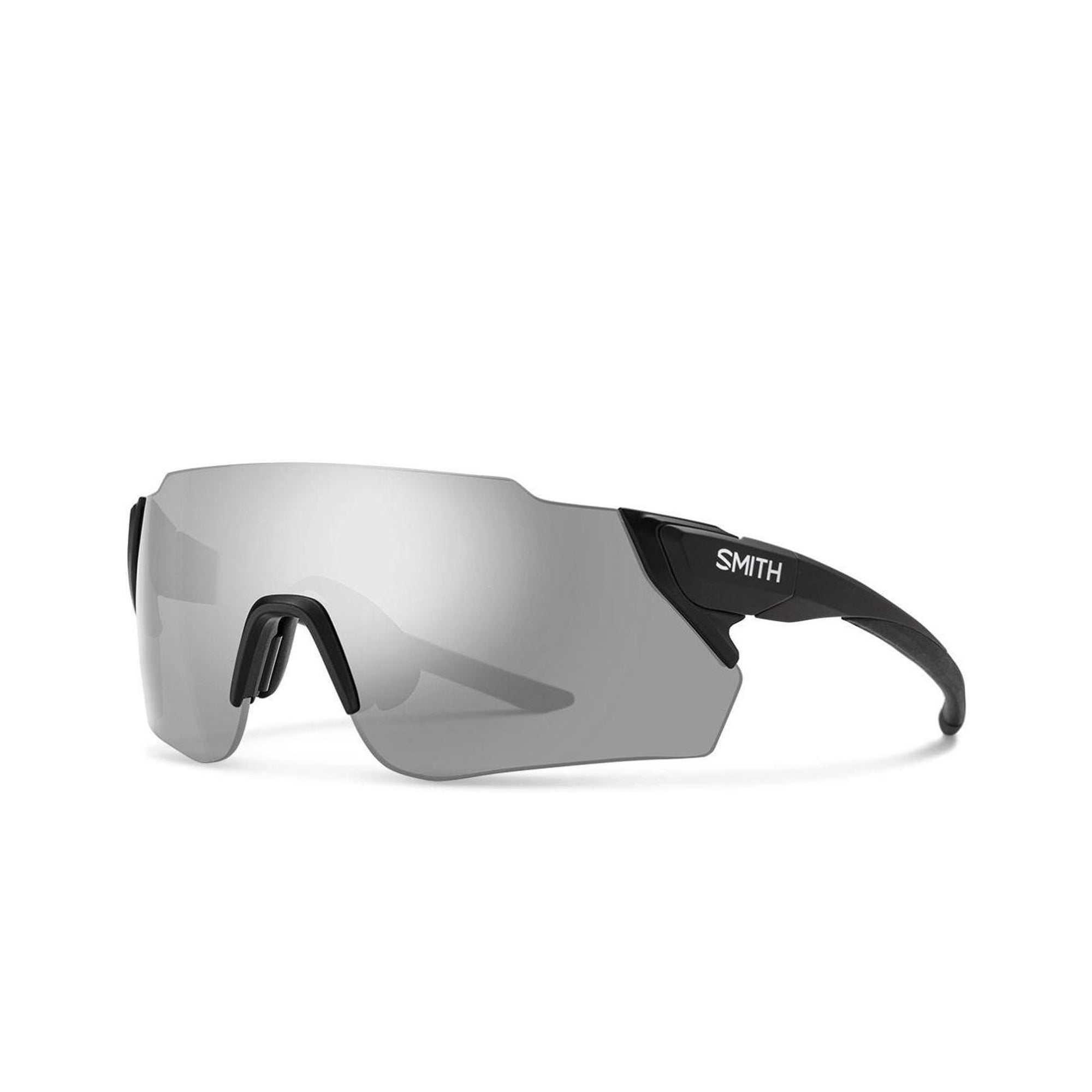 [20042300399XB] Mens Smith Optics Attack Max Sunglasses