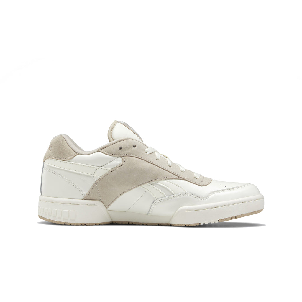 [EH3358] Mens Reebok BB 4000