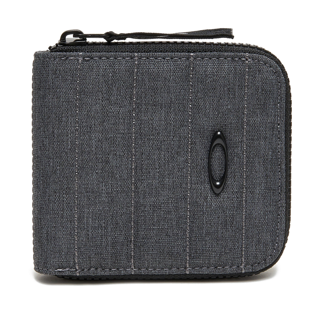 [FOS900280-6RM] Mens Oakley Enduro Wallet