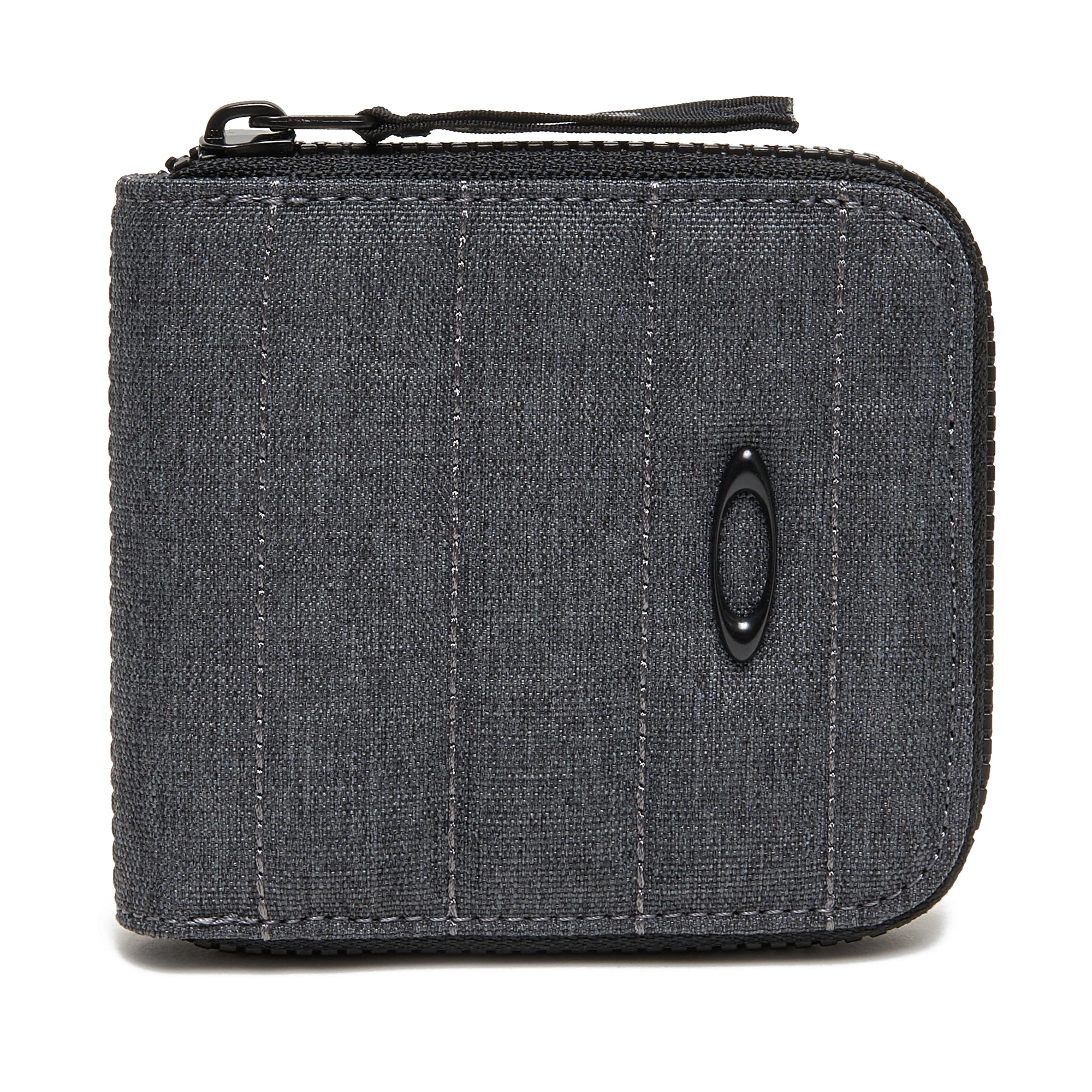 [FOS900280-6RM] Mens Oakley Enduro Wallet