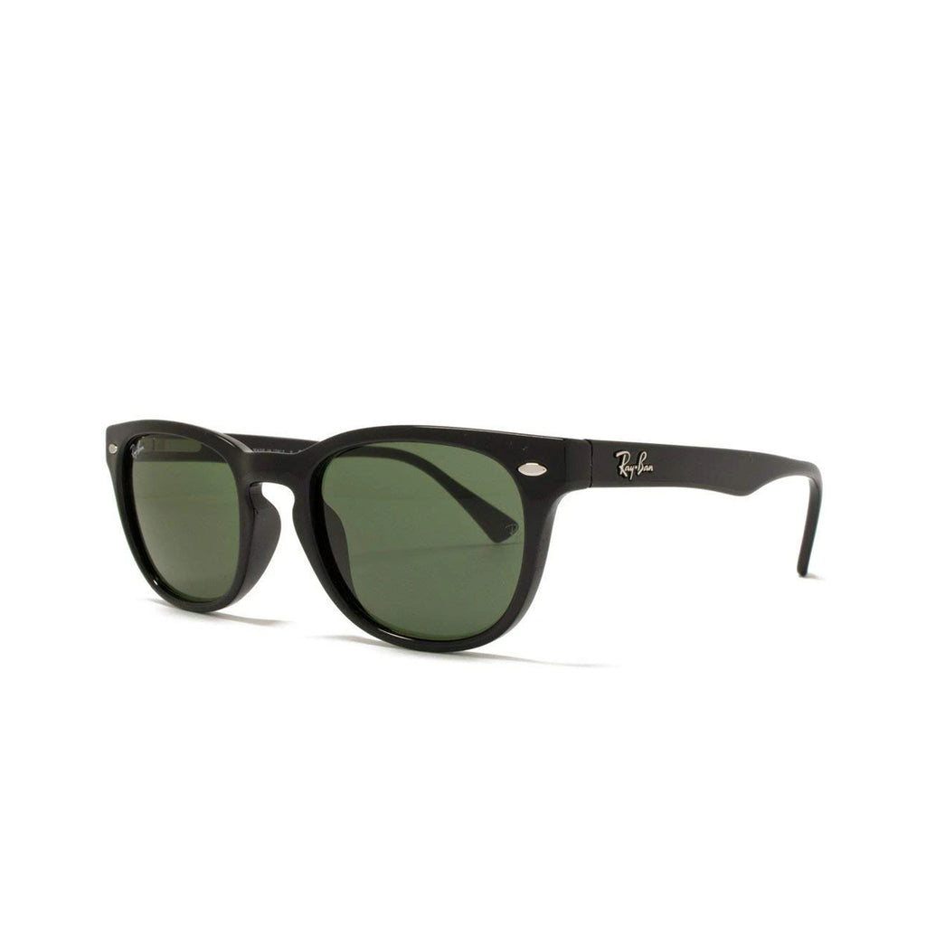 [RB4140-601/58_49] Mens Ray-Ban Wayfayer Polarized Sunglasses