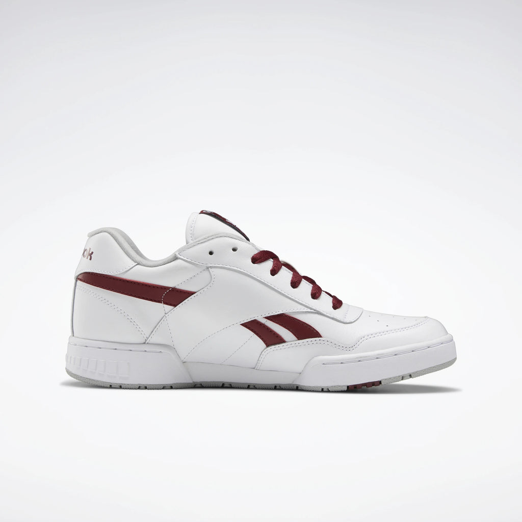 [FW7788] Mens Reebok BB 4000