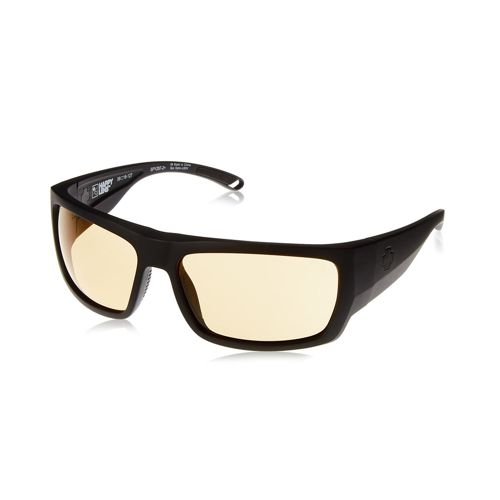 [673372243440] Mens Spy Optic Rover Sunglasses