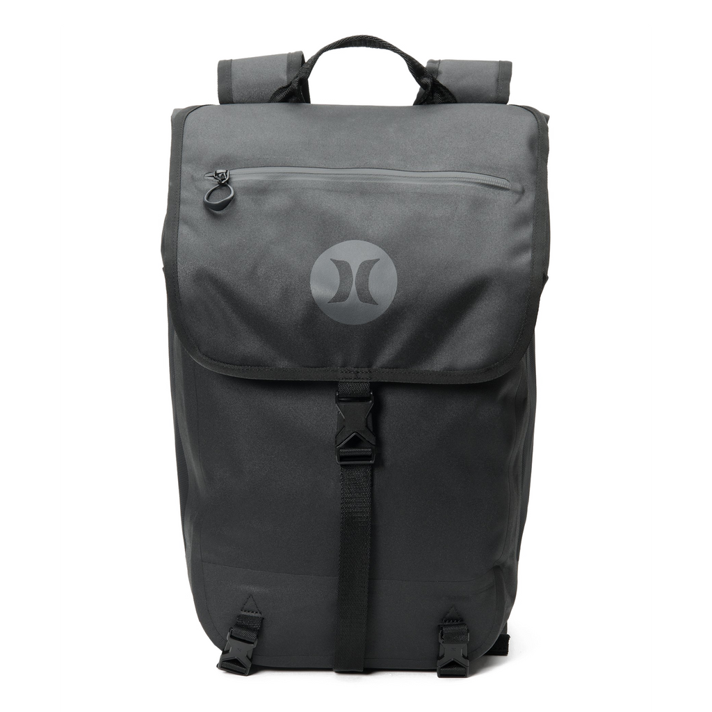 [HU0018-010] Mens Hurley Wet/Dry Elite Backpack