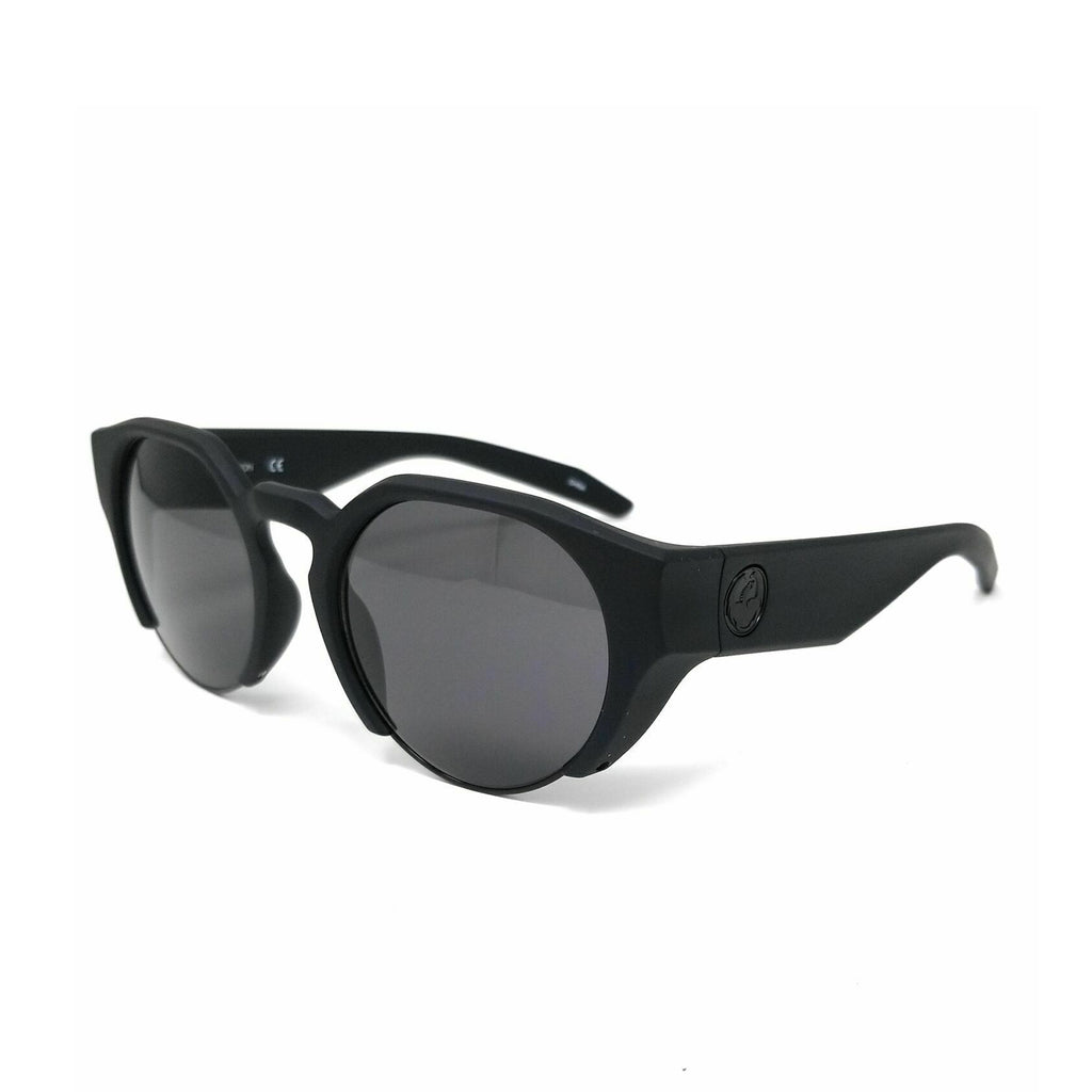 [38353-002] Mens Dragon Alliance Compass Sunglasses
