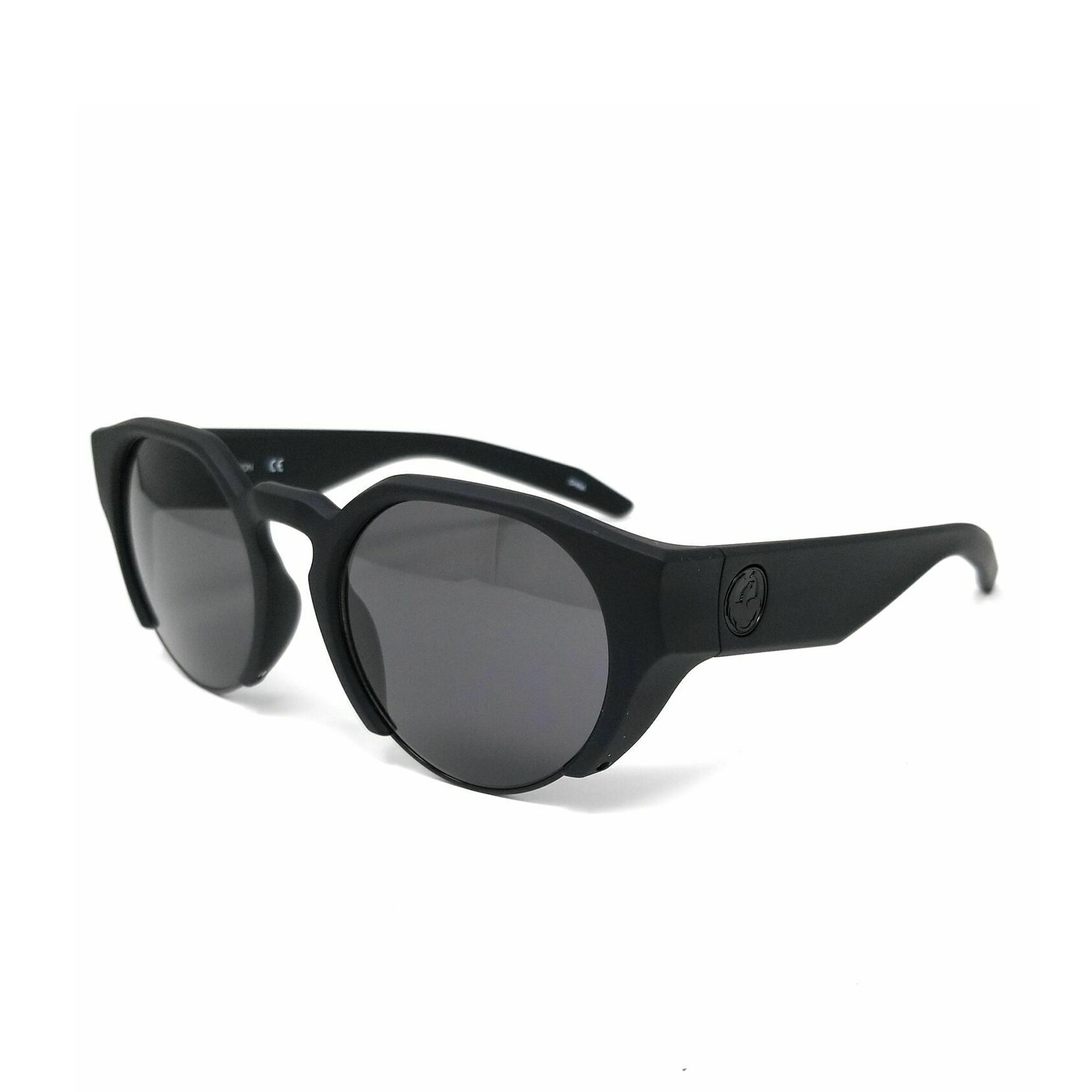[38353-002] Mens Dragon Alliance Compass Sunglasses