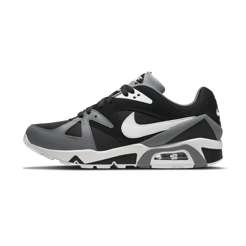 [DB1549-001] Mens Nike Air Structure