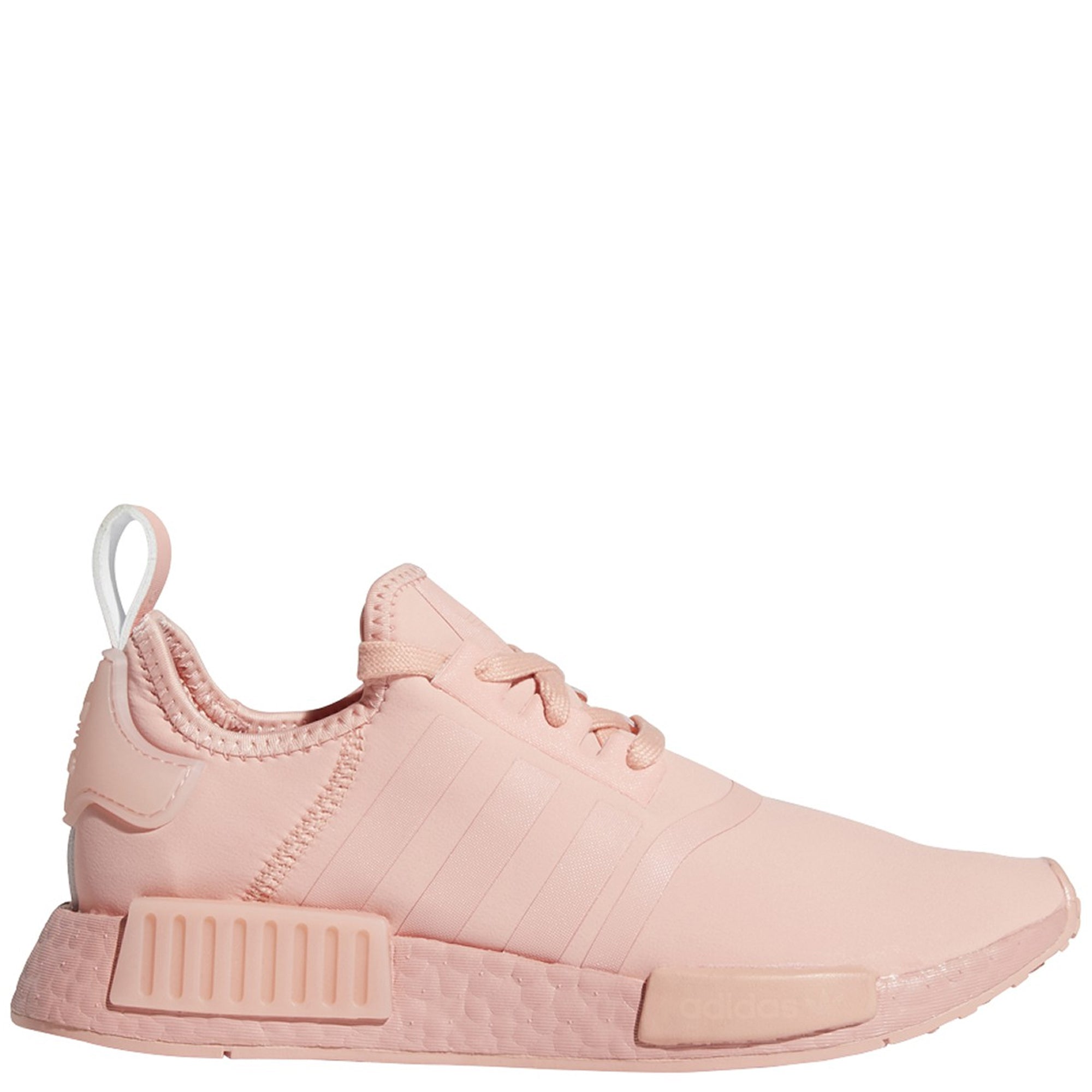 [FV1796] Womens Adidas NMD_R1 W
