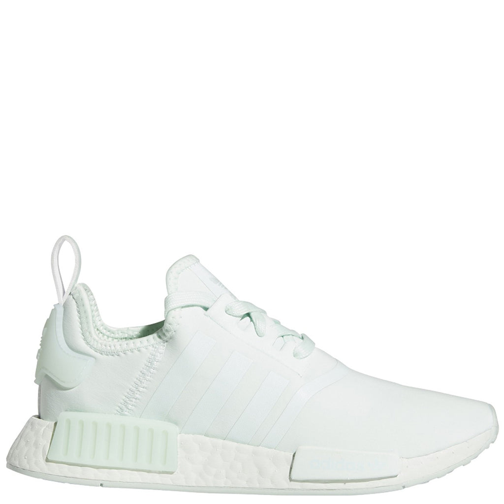 [FV1795] Womens Adidas NMD_R1 W